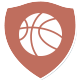 https://img.yikaqiche.com/img/basketball/team/4c5c6d0e97819feff45135bfbdbad853.png