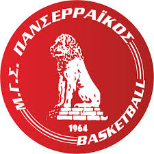 https://img.yikaqiche.com/img/basketball/team/4f89e909a1a664e0c4f796832acc26fd.jfif