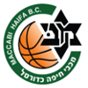 https://img.yikaqiche.com/img/basketball/team/531d75e9ebffec7e336eec79965c1cf4.png