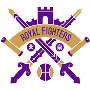 https://img.yikaqiche.com/img/basketball/team/559cfc139ec9e214e54b4ddae5d1cba7.png