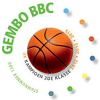 https://img.yikaqiche.com/img/basketball/team/5692583758e442da9ef95c4999a7b3e6.png