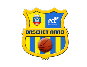 https://img.yikaqiche.com/img/basketball/team/5783445a303b4fb286a85550aa8d890e.png