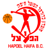 https://img.yikaqiche.com/img/basketball/team/57c84fa9e72d497581bbab45d8fdbd0b.png