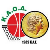 https://img.yikaqiche.com/img/basketball/team/57f1f238f74b9b802c3cd99226b58d33.png