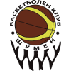 https://img.yikaqiche.com/img/basketball/team/58d3f1be60ddad38c2c110b37c79865b.png