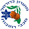 https://img.yikaqiche.com/img/basketball/team/5d2b9b43eb67401098c4e7339d61807e.png