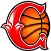 https://img.yikaqiche.com/img/basketball/team/60606369e7f640d99d93b64c2cd99d67.png