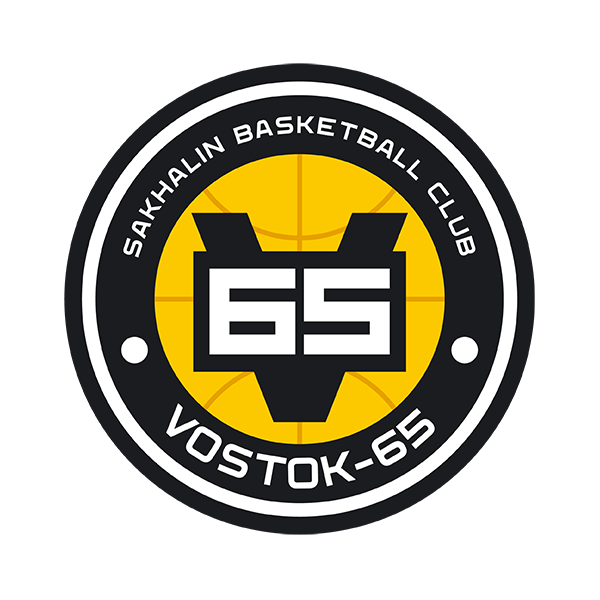 https://img.yikaqiche.com/img/basketball/team/60d68c1820e681cd21e38501183da052.png