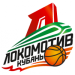 https://img.yikaqiche.com/img/basketball/team/625417988c294de7833f5129afa848fe.png