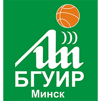 https://img.yikaqiche.com/img/basketball/team/6593fc51711f06e7c33ed8f27fffb051.png