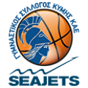 https://img.yikaqiche.com/img/basketball/team/6f48ab94d48c42a681479e0cca646a1f.png