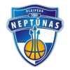 https://img.yikaqiche.com/img/basketball/team/70203476e98621b32d08a4c34c16d8e2.png