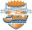 https://img.yikaqiche.com/img/basketball/team/724ed807e8fb47cebd68f62510e853b9.gif