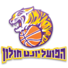 https://img.yikaqiche.com/img/basketball/team/80dee56076750cdb3a40d8bf80ec2af2.png