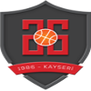 https://img.yikaqiche.com/img/basketball/team/810b0767a13d4eb5ba3c2dc577df0e25.png