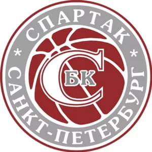 https://img.yikaqiche.com/img/basketball/team/8485808e6d7547339899437f586af83c.png