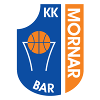 https://img.yikaqiche.com/img/basketball/team/8be3e16ac4b8932753e20ca163a57c9b.png