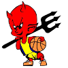 https://img.yikaqiche.com/img/basketball/team/8cbb22eaada44cb69cea6f13046e5b91.png