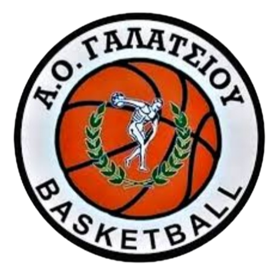 https://img.yikaqiche.com/img/basketball/team/99aa3f28c95a20cc802a5f1a5af87719.png