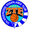 https://img.yikaqiche.com/img/basketball/team/9db21e8b8ca6410eb5e791c2da9aa3cd.png