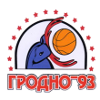 https://img.yikaqiche.com/img/basketball/team/9f5be41d73956fbfee470ca8a41da345.png