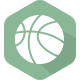 https://img.yikaqiche.com/img/basketball/team/9fce32b9e98a4598b9368179e7035709.png