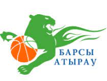 https://img.yikaqiche.com/img/basketball/team/9ff951997988eb90962419545b32c5d7.png