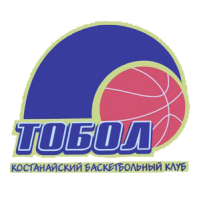 https://img.yikaqiche.com/img/basketball/team/a069944d446142e5aec5c7136d243b15.png