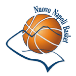 https://img.yikaqiche.com/img/basketball/team/a350fe09f934a63b61bc19a16093ef16.png