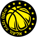 https://img.yikaqiche.com/img/basketball/team/a50de7d79da4c3651a9149c77f645477.png