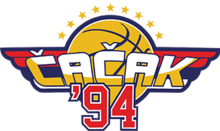 https://img.yikaqiche.com/img/basketball/team/a6b04d092711119f0c28209cb3e257c2.png