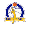 https://img.yikaqiche.com/img/basketball/team/a72c0815c3c7bc0660fb628da489942e.png