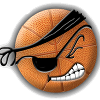 https://img.yikaqiche.com/img/basketball/team/a9d4f17ffb144d539db652949d67c9bb.png