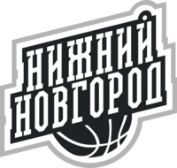 https://img.yikaqiche.com/img/basketball/team/aa997f24ed404333aeb2a8fee2ce1b20.png