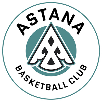 https://img.yikaqiche.com/img/basketball/team/abd8fc74870f1a3e20c4df567fbcc007.png