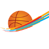 https://img.yikaqiche.com/img/basketball/team/b0521c3eb1ea4e8fe839f04dcf5eacfc.png