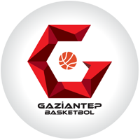 https://img.yikaqiche.com/img/basketball/team/b320842f96c44ce38ee34fd197e15916.png