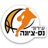 https://img.yikaqiche.com/img/basketball/team/b49aa8b99d0e6c8e8957103a02306188.png