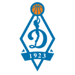 https://img.yikaqiche.com/img/basketball/team/b56d54a374b9e0601455b71183f08d69.png