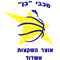 https://img.yikaqiche.com/img/basketball/team/b56e8bb4e8b84a29b3dffa7df7dd6069.png