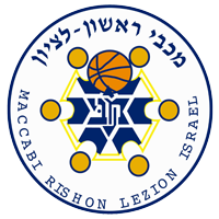 https://img.yikaqiche.com/img/basketball/team/b69cf5dc17384931a9671e7112fea134.png