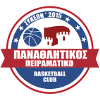 https://img.yikaqiche.com/img/basketball/team/c04e50ed82c949d9ba952b66ee02dbed.png