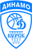 https://img.yikaqiche.com/img/basketball/team/c310595040e7473daa072dee8ecc8ac0.png