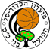 https://img.yikaqiche.com/img/basketball/team/c7e4da39f8a346bb94d20ef5b73be476.png