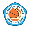 https://img.yikaqiche.com/img/basketball/team/ca13b591dd2dc80f2cc8335997683ec1.png