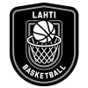 https://img.yikaqiche.com/img/basketball/team/cf878a78870bbe3d02d00f43f4314be6.png