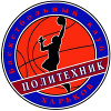 https://img.yikaqiche.com/img/basketball/team/d09822e438dc4bc5865b20f394d22bda.png