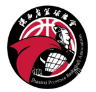 https://img.yikaqiche.com/img/basketball/team/d44714e8d891d47e6f0b7e2ea55594d2.png