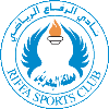 https://img.yikaqiche.com/img/basketball/team/d464df5eac9b4b22a745481a9d7adf31.png