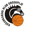 https://img.yikaqiche.com/img/basketball/team/d637539cee60da5782e827f548704c1f.png